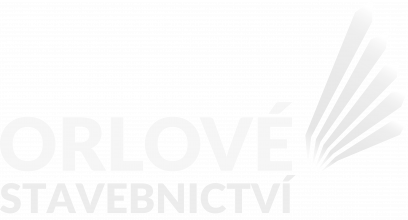 Orlové Stavebnictví